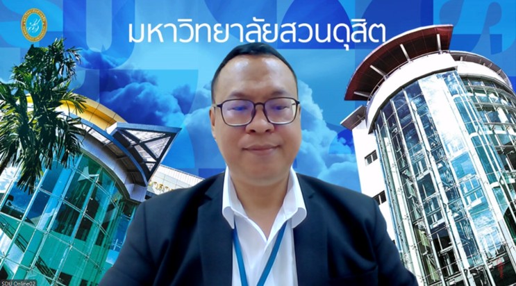 Read more about the article สัมภาษณ์นักศึกษาใหม่ รอบที่ 1 Portfolio หลักสูตรนิติศาสตรบัณฑิต โรงเรียนกฎหมายและการเมือง ประจำปีการศึกษา 2568