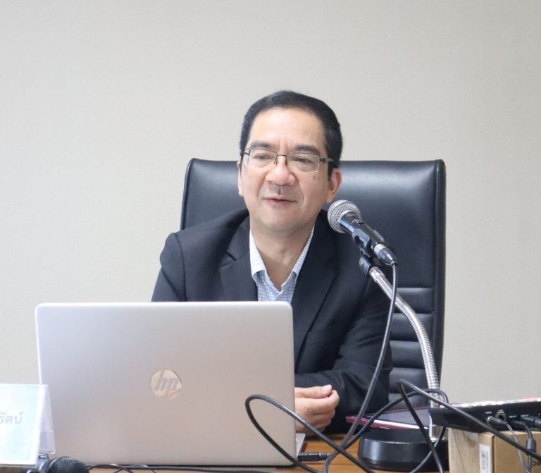 Read more about the article โรงเรียนกฎหมายและการเมือง ม.สวนดุสิต จัดอบรมหลักสูตรกฎหมายปกครองและวิธีพิจารณาคดีปกครอง (ที่ได้รับการรับรอง จาก ก.ศป.แล้ว) (หลักสูตรปรับปรุง พ.ศ. 2565) รุ่นที่ 8 วันที่ 25 พฤษภาคม 2568