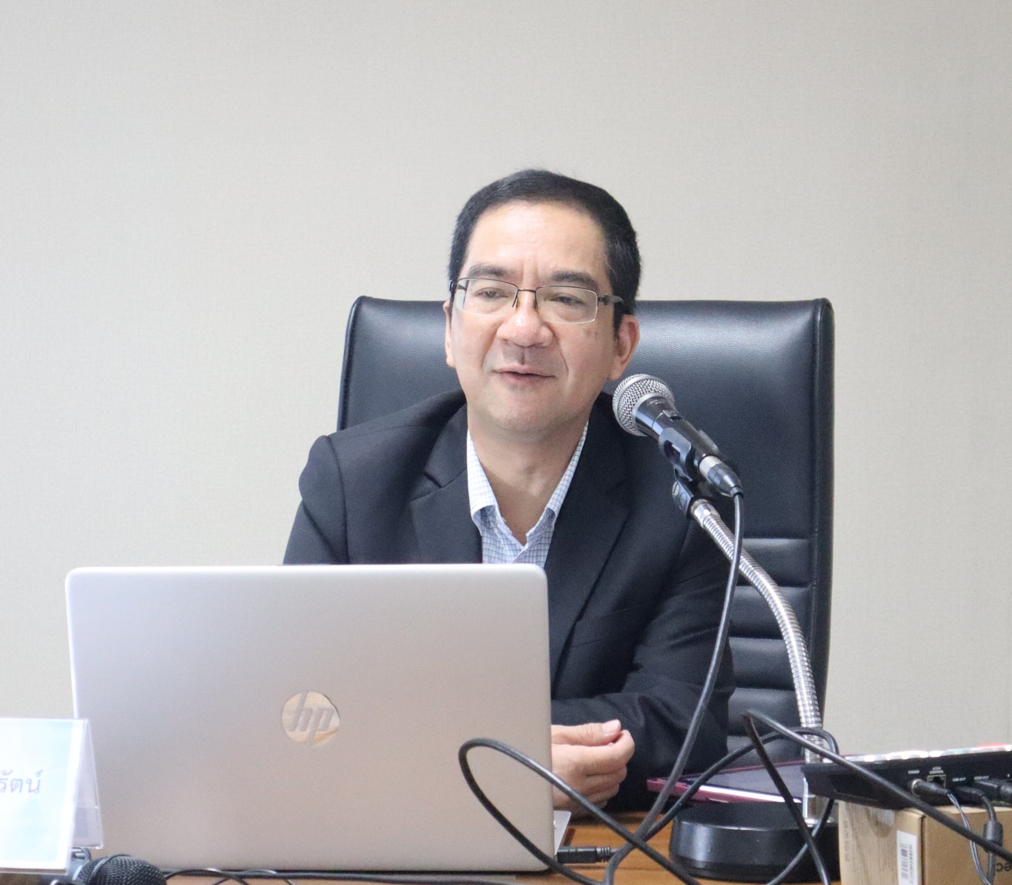 Read more about the article โรงเรียนกฎหมายและการเมือง ม.สวนดุสิต จัดอบรมหลักสูตรกฎหมายปกครองและวิธีพิจารณาคดีปกครอง (ที่ได้รับการรับรอง จาก ก.ศป.แล้ว) (หลักสูตรปรับปรุง พ.ศ. 2565) รุ่นที่ 8 วันที่ 25 พฤษภาคม 2568