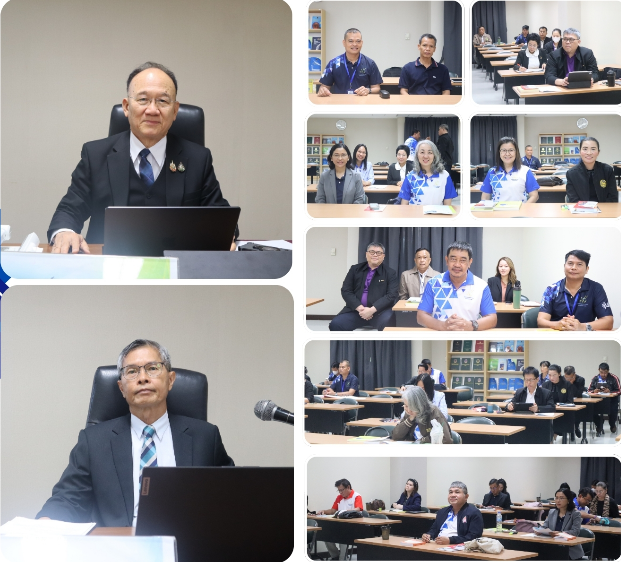 Read more about the article อบรมหลักสูตรกฎหมายปกครองและวิธีพิจารณาคดีปกครอง (ที่ได้รับการรับรอง จาก ก.ศป.แล้ว) (หลักสูตรปรับปรุง พ.ศ. 2565) รุ่นที่ 8 วันเสาร์ที่ 17 พฤษภาคม 2568