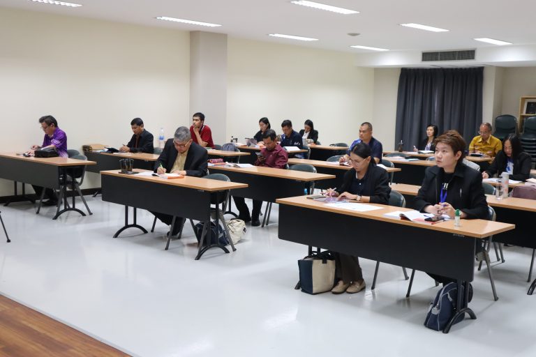 Read more about the article โรงเรียนกฏหมายและการเมือง จัดอบรมหลักสูตรประกาศนียบัตรกฎหมายปกครองและวิธีพิจารณาคดีปกครอง รุ่นที่ 8 วันที่ 5-6 กรกฎาคม 2568