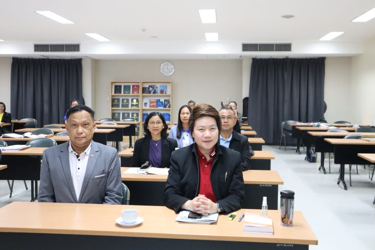 Read more about the article โรงเรียนกฏหมายและการเมือง จัดอบรมหลักสูตรประกาศนียบัตรกฎหมายปกครองและวิธีพิจารณาคดีปกครอง รุ่นที่ 8 วันที่ 16-17 สิงหาคม 2568