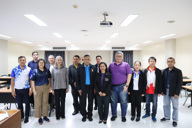 Read more about the article โรงเรียนกฏหมายและการเมือง จัดอบรมหลักสูตรประกาศนียบัตรกฎหมายปกครองและวิธีพิจารณาคดีปกครอง รุ่นที่ 8 วันที่ 13-14 กันยายน 2568